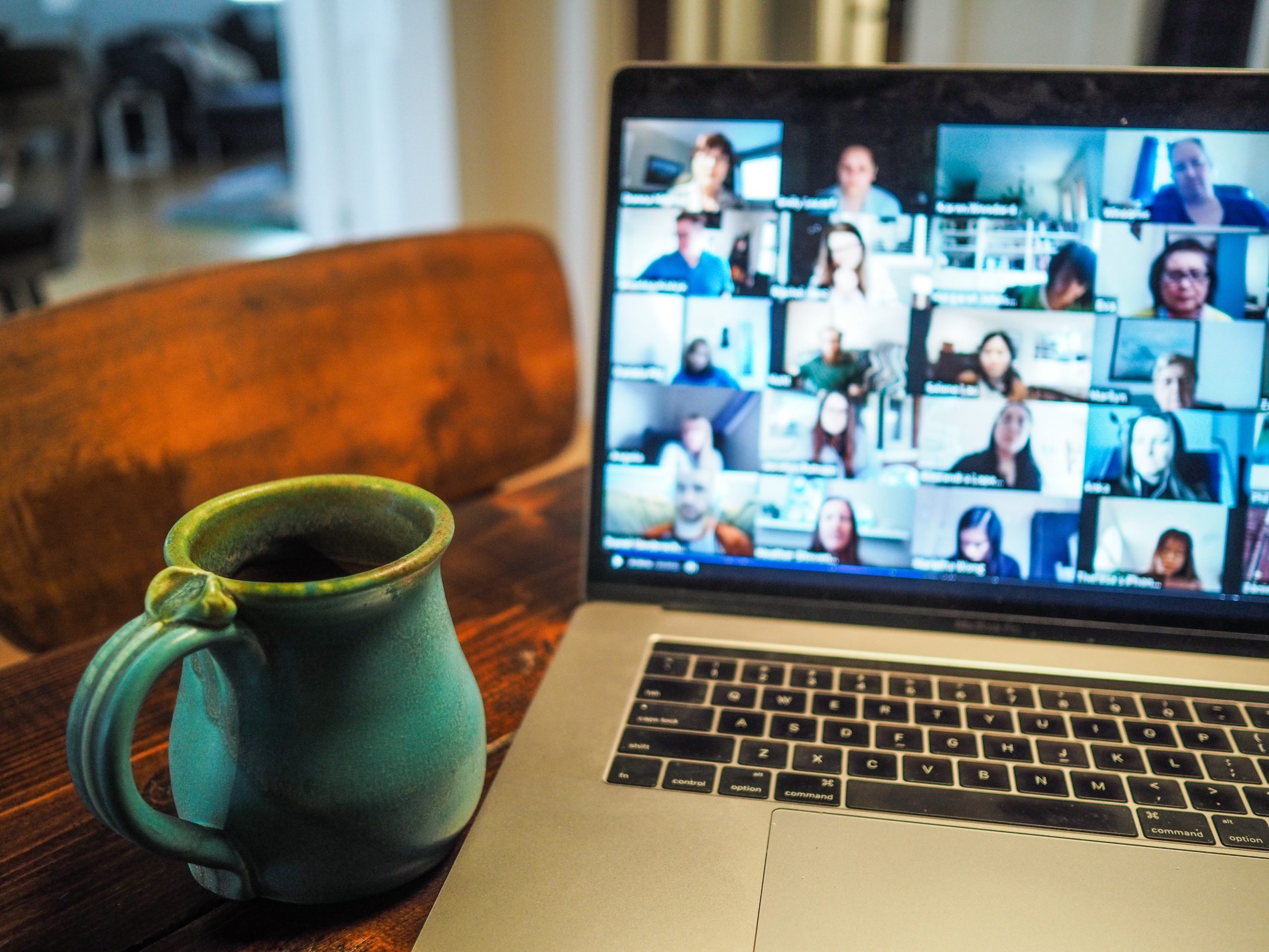The Ultimate Guide to Managing Your Remote Team