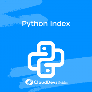 Python guides