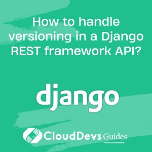 How to implement custom user permissions in Django?