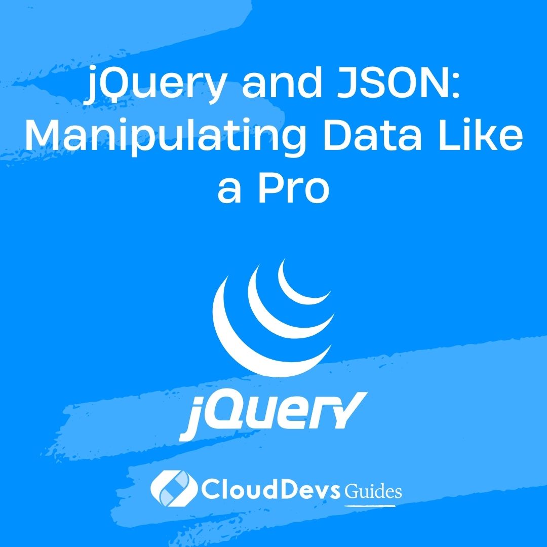 Image Galleries Made Easy with jQuery, image size:1080x1080